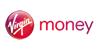 virgin money logo