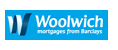 woolwich logo